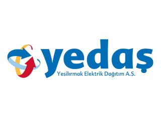İpeksoft