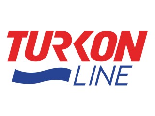 İpeksoft