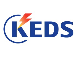 İpeksoft