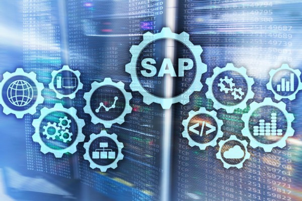 SAP Entegrasyon Danışmanlığı