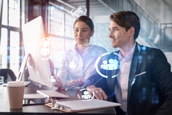 SAP Abap Çözümleri